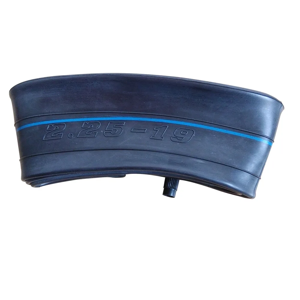 
factory directly supply motorcycle tyre and butyl tube 