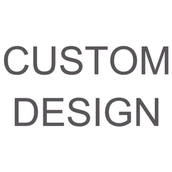 Изготовленная на заказ китайская 100% вискозная ткань с принтом с вашим собственным дизайном