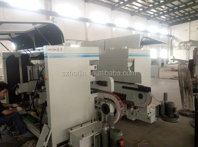 Поставка композитных слотов WPC