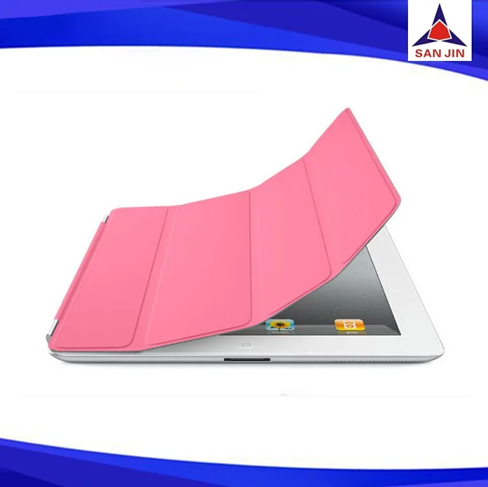 2015 прочный таблетки крышка дляipad