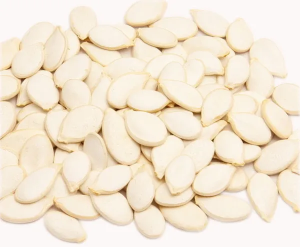 Онлайн оптовая цена, органические Ядра семян тыквы Белоснежки