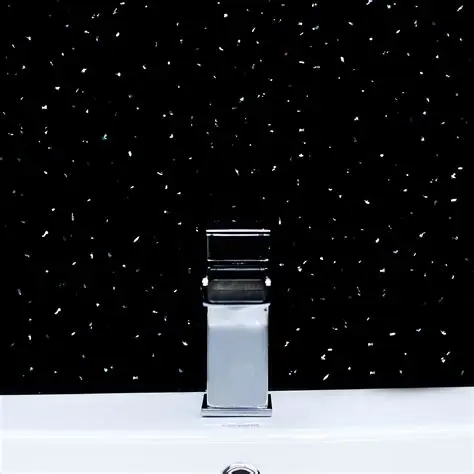 Best Selling Super Value Waterproof PVC Wall Panel Unique Plastic Sheeting PVC ceiling Panel For Bathrooms UK