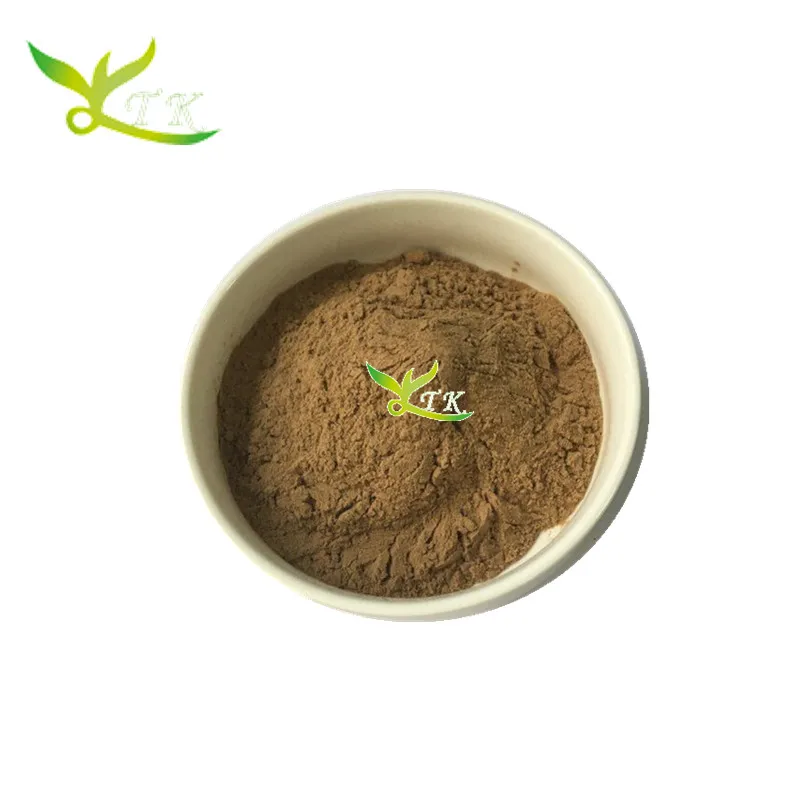 
Halal Green Coffee Bean Extract Weight Loss Capsule 