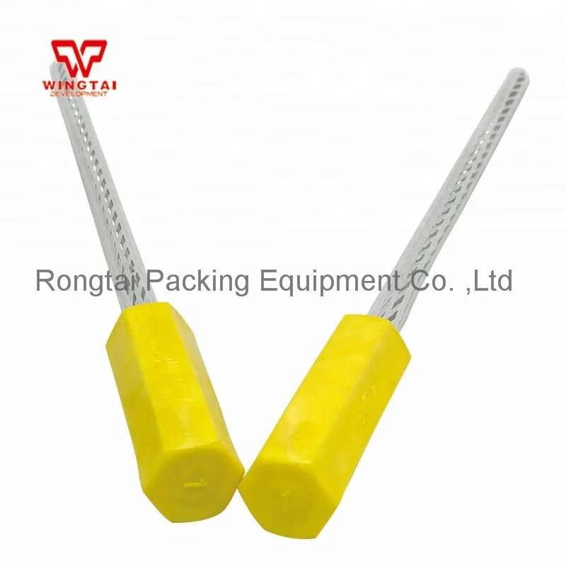 UK RK Hand Coater Bar For Paint Wire Wound Bar 375mm*255mm/Diameter 9mm KHC.11.0~KHC.11.9