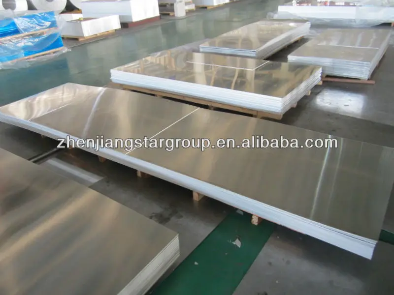 alumetal aluminium composite panel