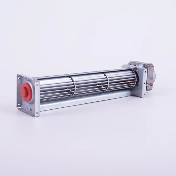 FZ30200 air curtain cross flow fan blower