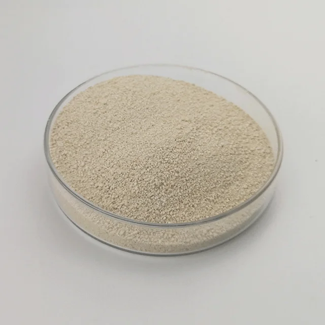 Cheap lysine methionine