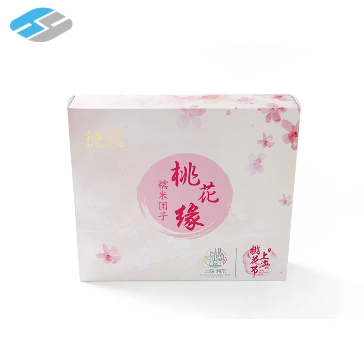 China Supplier Wholesale Hot Sale Bright Color Cardboard Gift Box Custom, Magnetic Wig Packaging Gift Box