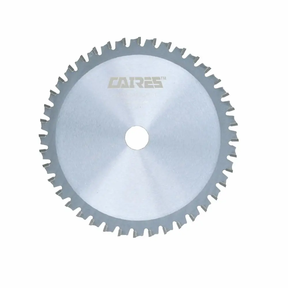 Profession TCT saw blade/circular saw blade for metal 355 size