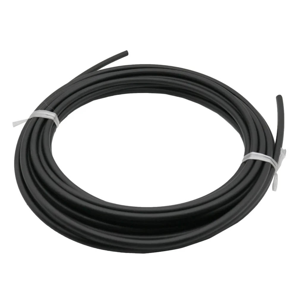 3/8' PE Tube High Pressure Mist Cooling System Hose