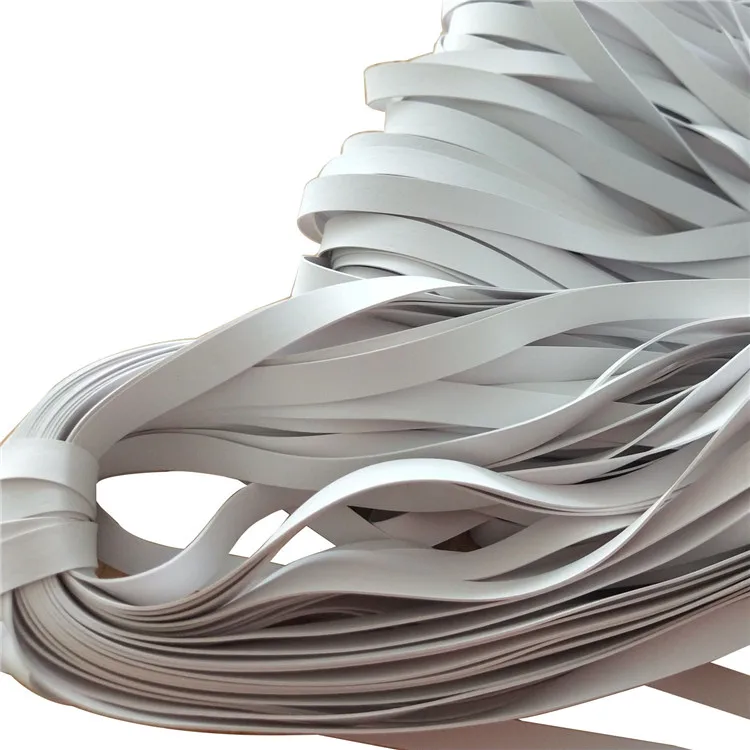 Rubber Grafting Strips rubber elastic rubber Strips for Budding and Grafting