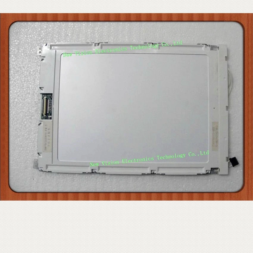 DMF5026NFU-FW-5 Original 9.4 inch 640*480 (VGA) TFT Replacement LCD Panel Display for OPTREX