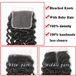 Real Human Brazilian Hair Weave XBL 8A Grade Virgin Cheap Brazilian Hair Vendor, Unprocessed Wholesale Deep Wave Natural Black