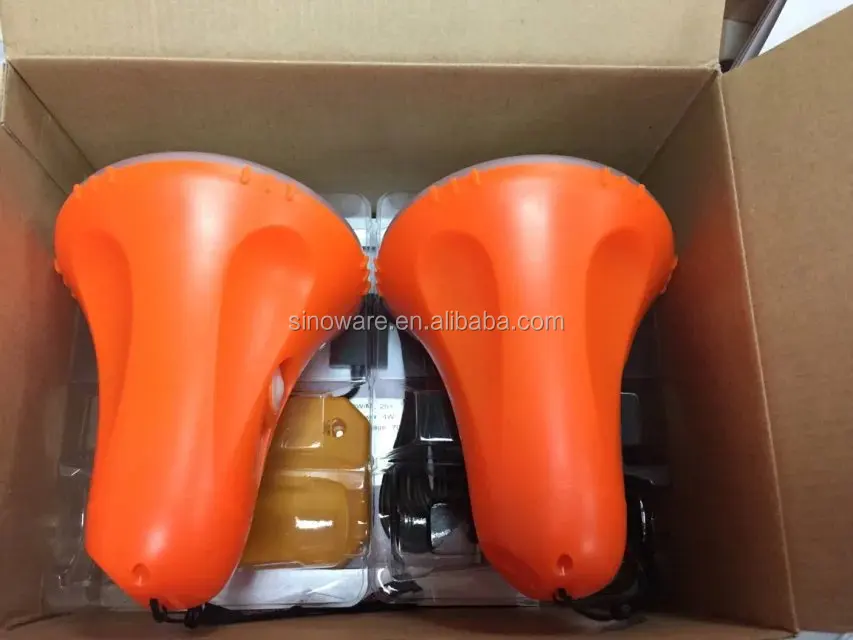 
Solar Lantern kits with 2 lamp or 3 lamps, meets Lighting Global quality standards 