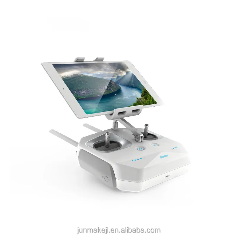 Keyshare Glint 2.0 RC  3 Axis Gimbal professional drone with 4K HD camera