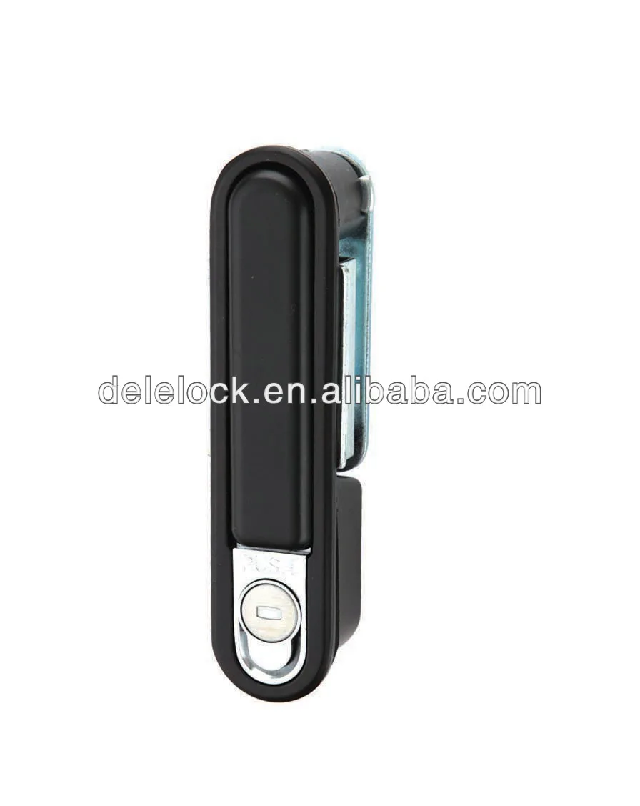 ручки двери кабинета блокировки