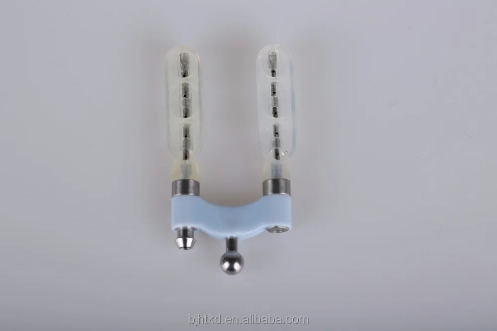 Heart stabilizer foot for cardiac surgery/CE approved