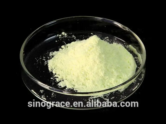 воды- на основе анионные смолы pt-100