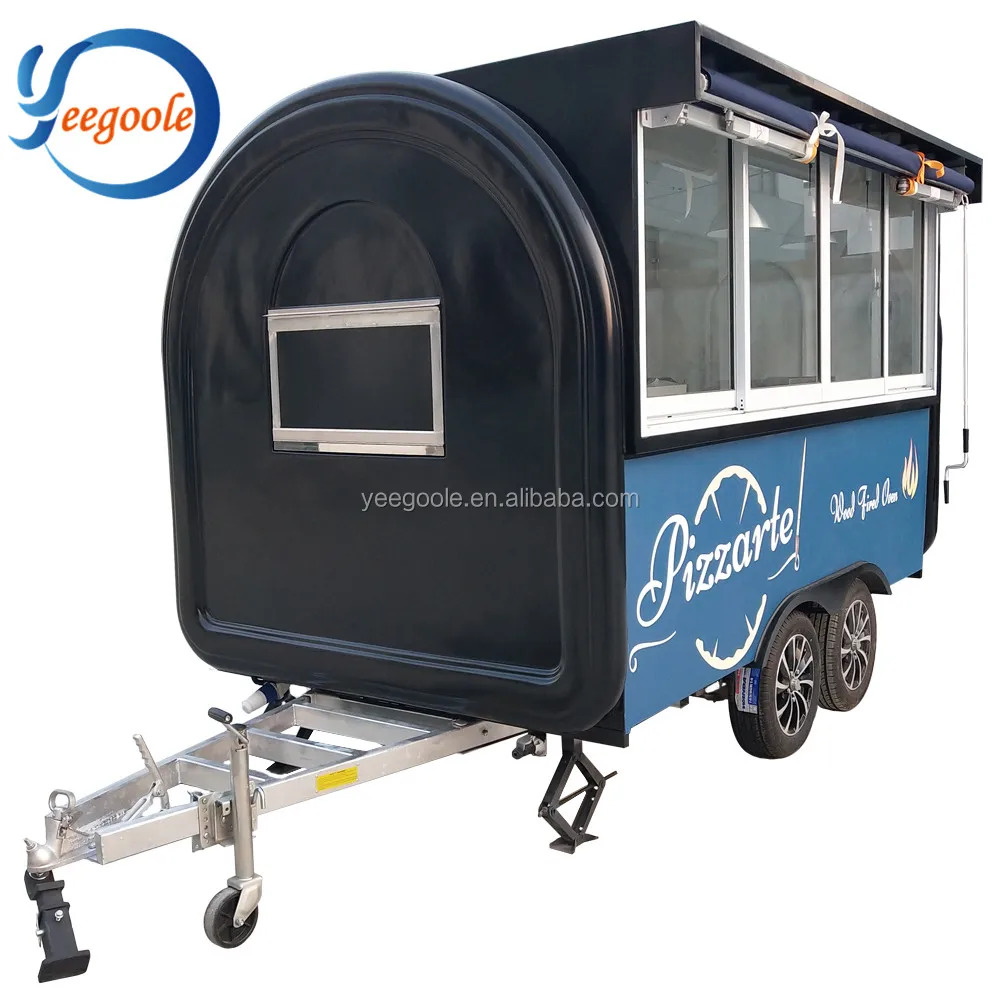 french hot dog machine hotdog waffle maker the waffle hotdog hotdog cart CE