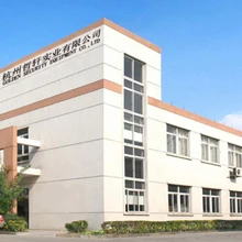 Red white car roof safety warning mini led v shaped light bar