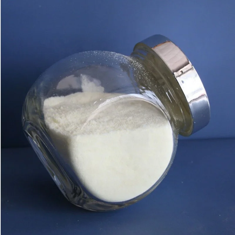 
Mesotrione 97%TC,48%SC (CAS NO.:104206-82-8) quality guarantee Best Quality 