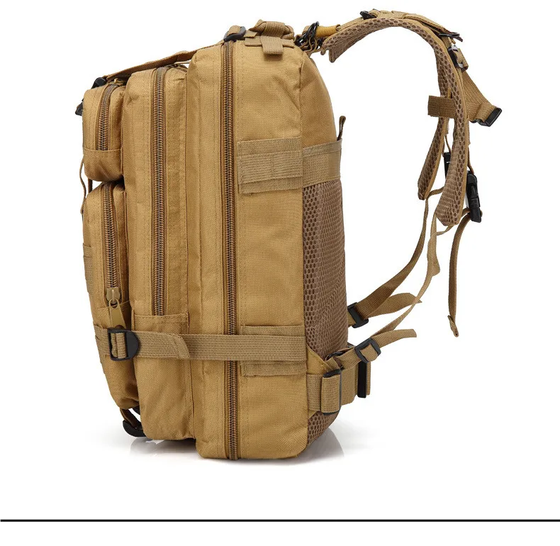 Mochila tactical military backpack mochilas tacticas militares muchilas militar tactica tactical backpak sac a dos militaire