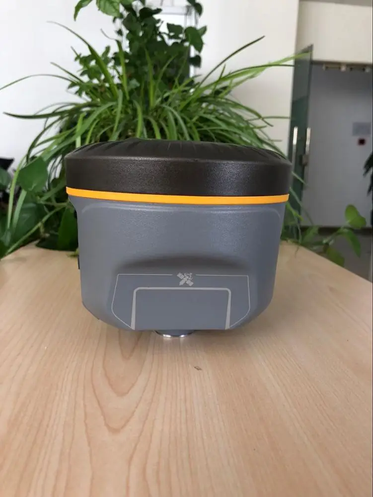 GALAXY 1 GPS receiver GNSS RTK