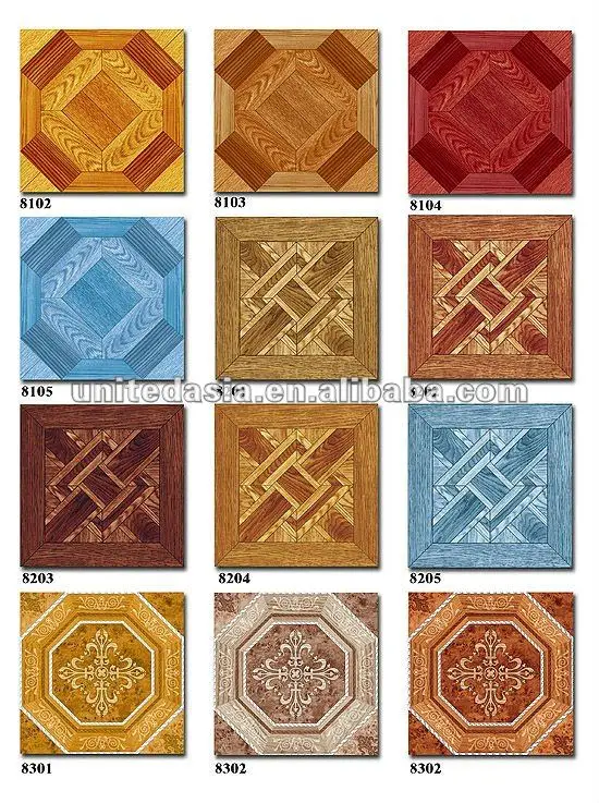 
Cheap Price Pvc Vinyl Rolls Carpet Flooring Linoleum Flooring 