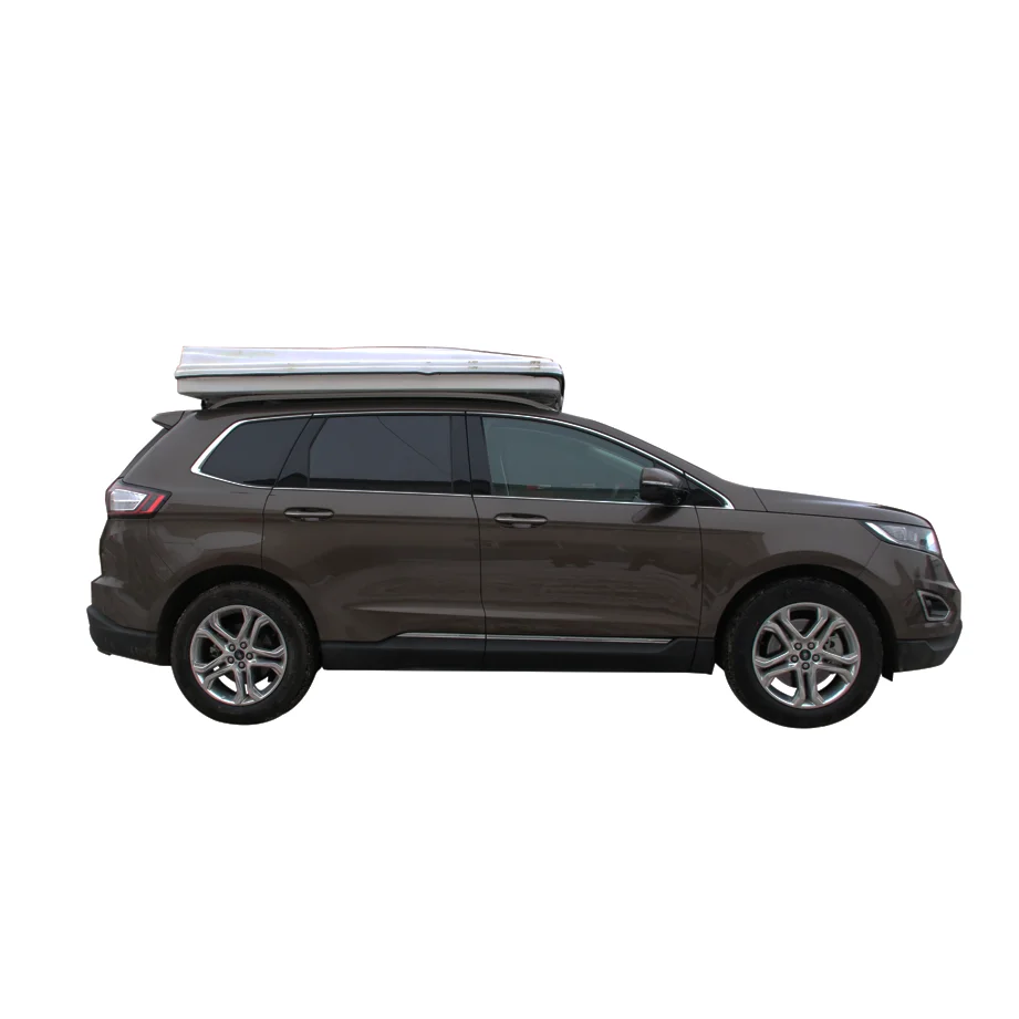 Автоматическая крыша для грузовика 4wd Kings, палатка для кемпинга, фургона