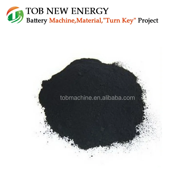 MCMB Mesocarbon Микрошарики Графитовый Порошок Для Литиевая Батарея Анодных Сырья