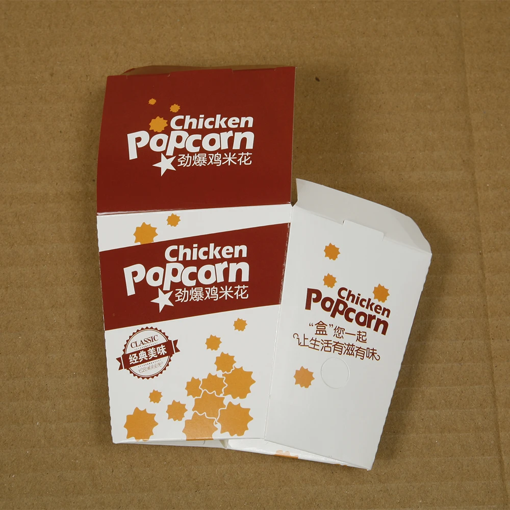 
Corrugated rolls coated paper box cardboard sheets 