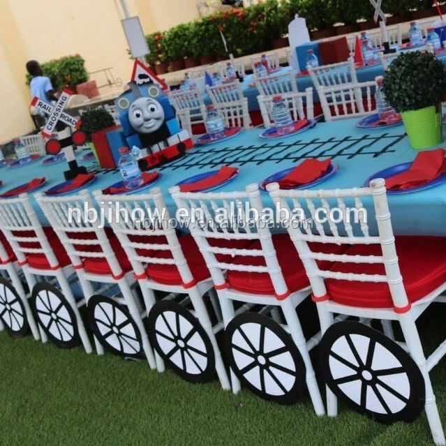 children event dining party chiavari chair