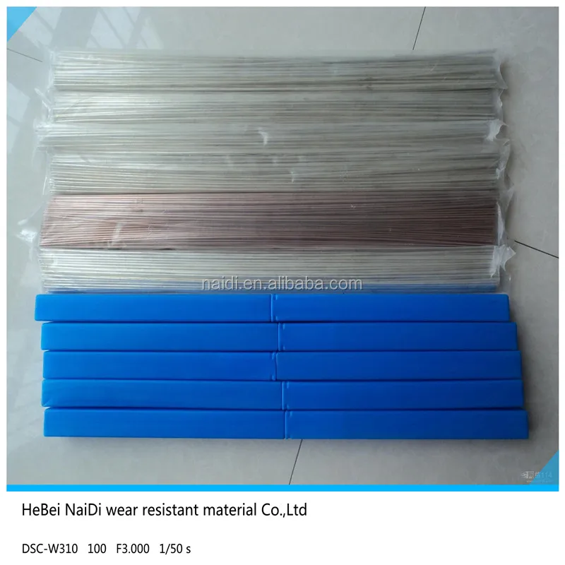 Сплав для пайки из серебра 45% пробы, без кадмия, AWS A5.8 bag-5, паяльный стержень 1/16 дюйма/наполнитель, металлический припой, провод