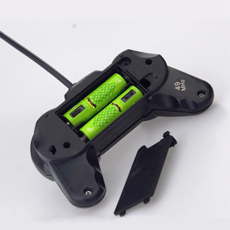 Top Sale Micro usb port AA battery pack 1.2V 1.5V Ni Mh Rechargeable batteries AAA 450mah for camera flashlight