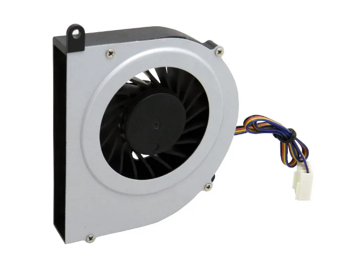 
CoolCox 75x70x15mm dc blower fan,BF7515 blower fan,BF7515 centrifugal fan,tubo blower 5V 12V 24V,aluminium cover 