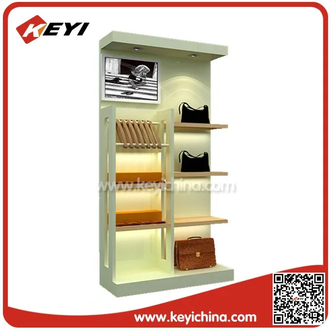 высокое качество отображения