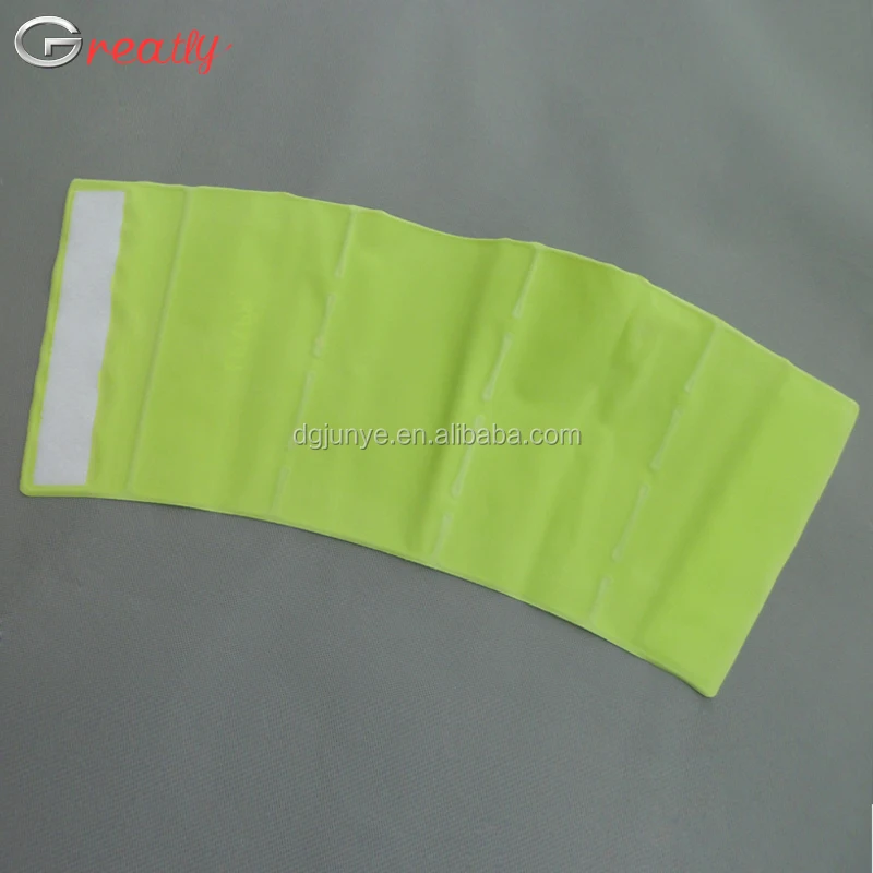 New Style Air Pressure Leg Massager