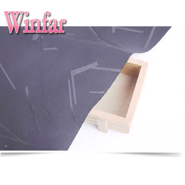 Горячая Распродажа, полиэстер рома, простой окрашенный тисненый 97 полиэстер 3 спандекс Ponte De Roma, трикотажная ткань