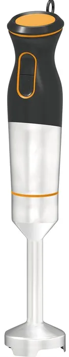 CE professional multifunction Commercial Immersion Blender Kitchen Meat Grinder