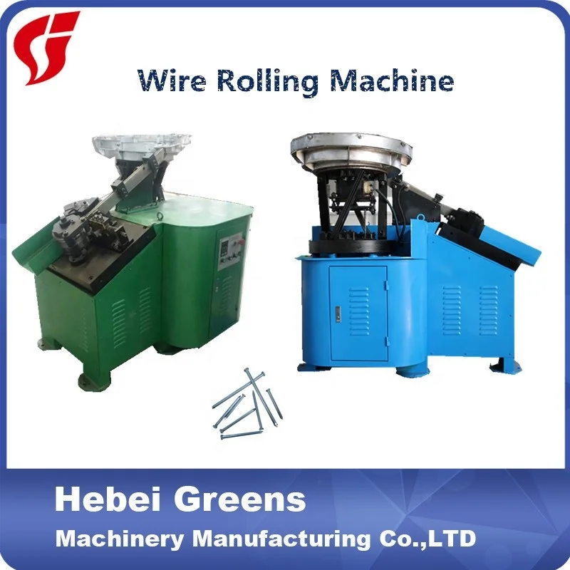 Производитель высокоскоростных катушек для поддонов и катушек для ногтей, завод-производитель/автоматическая машина для прокатки проводов/машина для воротника ногтей катушек