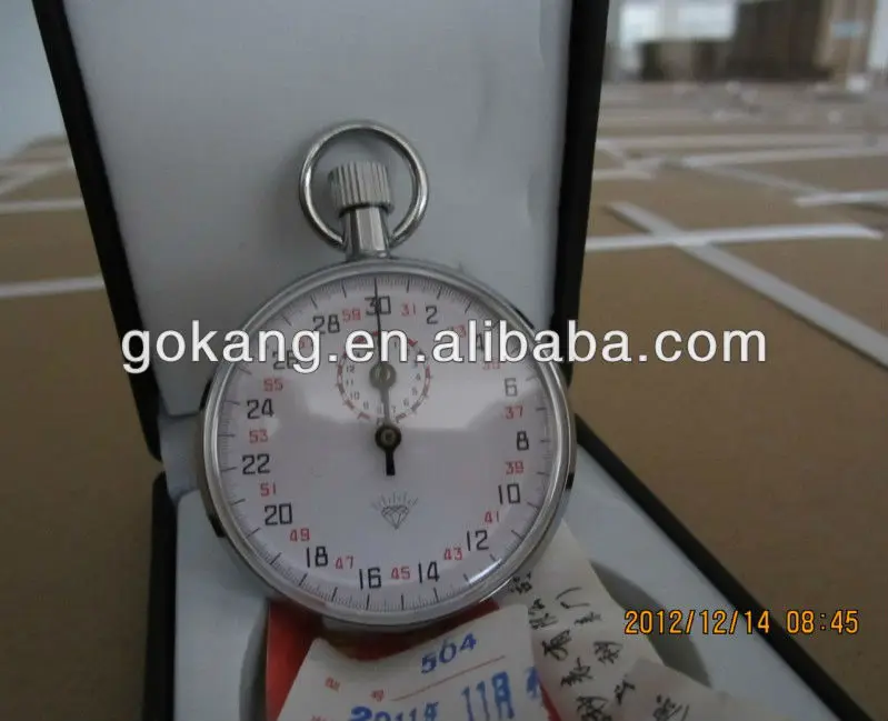 Intelligent digital anemometer