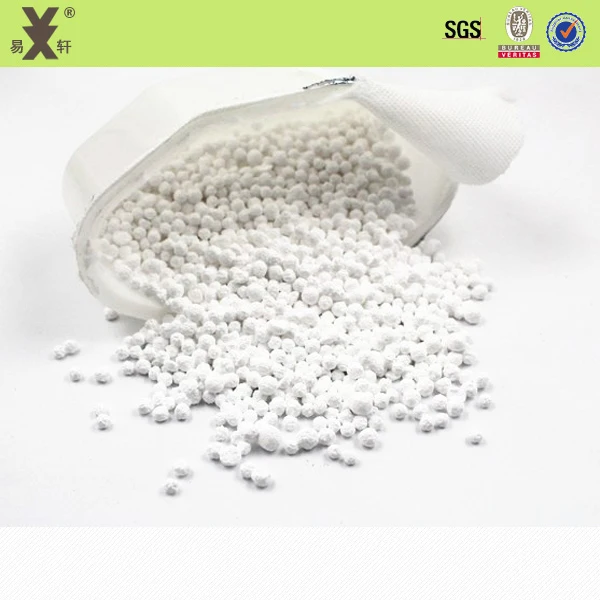 
China-made High Quality Closet Damp Rid Moisture Absorber Box 