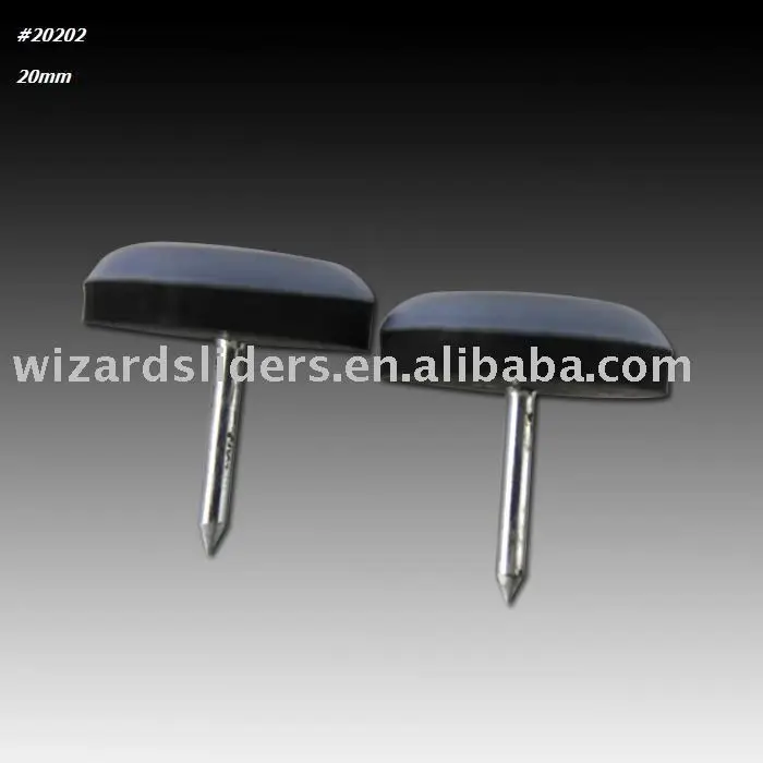 Супер Glide колодки