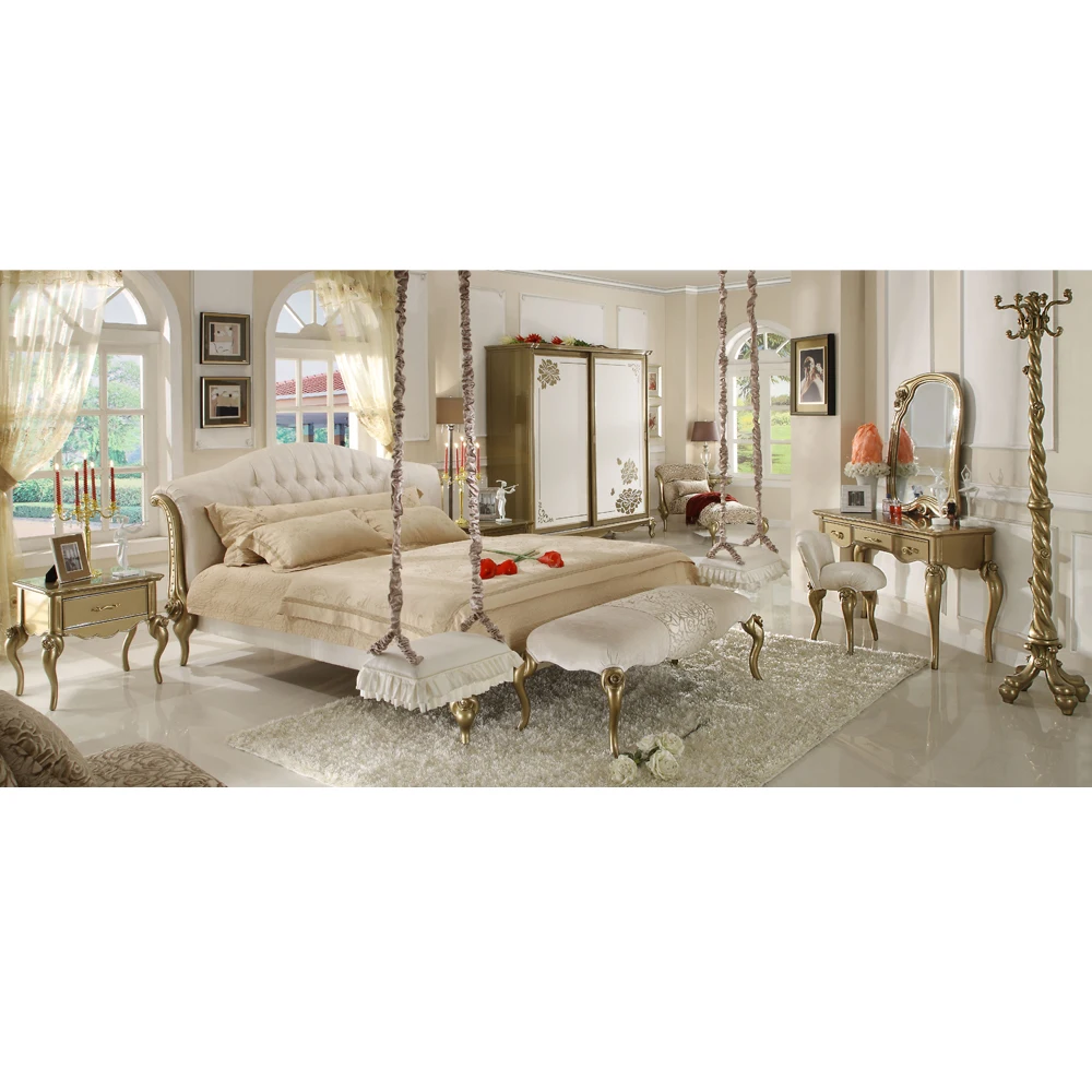 American-style top luxury furniture new arrival modern fabric corner sofa