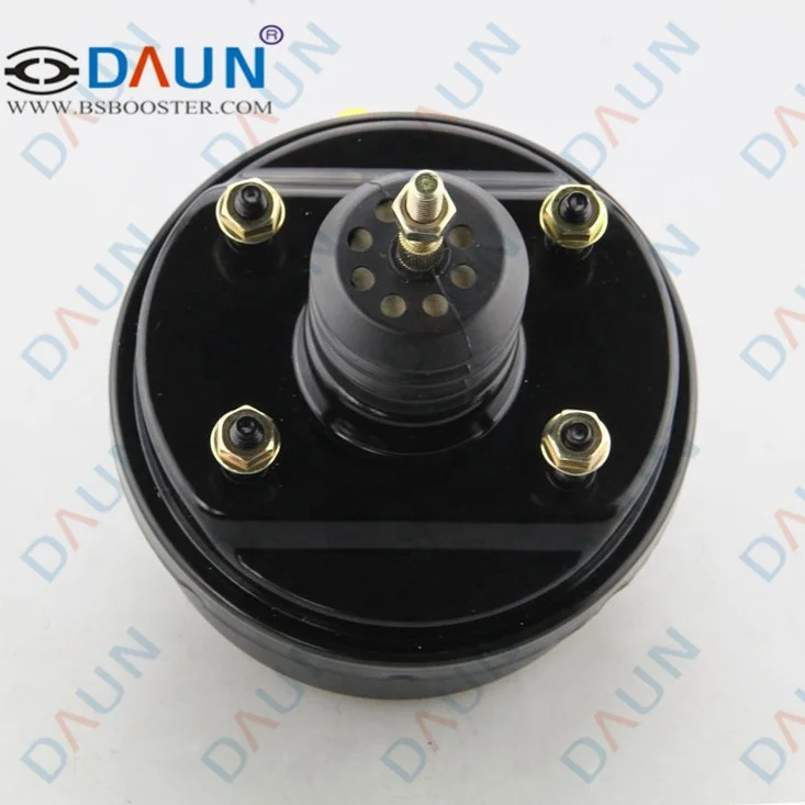DAUN 31440-37020 FOR CLUTCH BOOSTER  DYNA