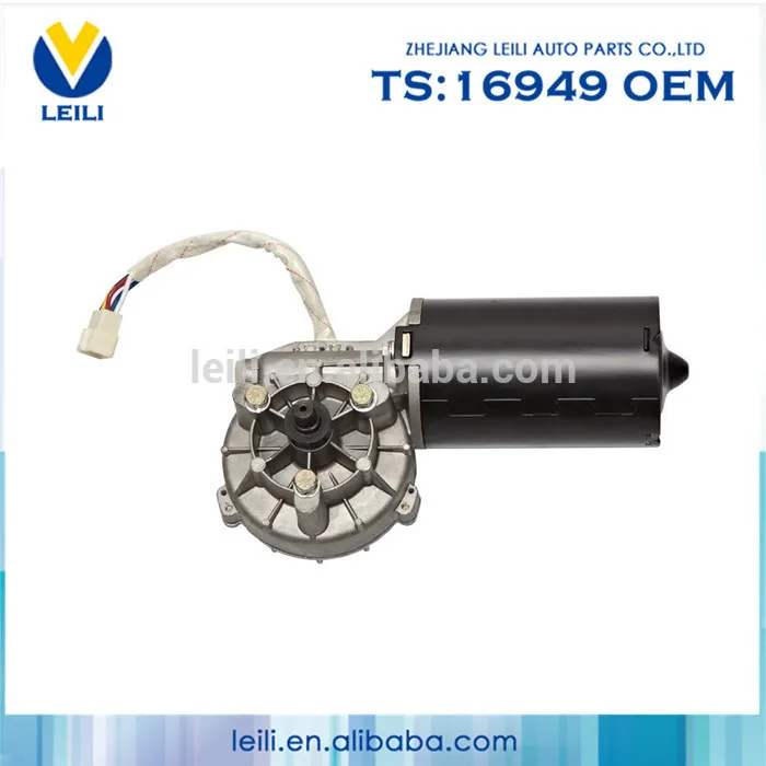 Производитель Turck минимальная цена все виды электрический троллинг двигателя 12 В