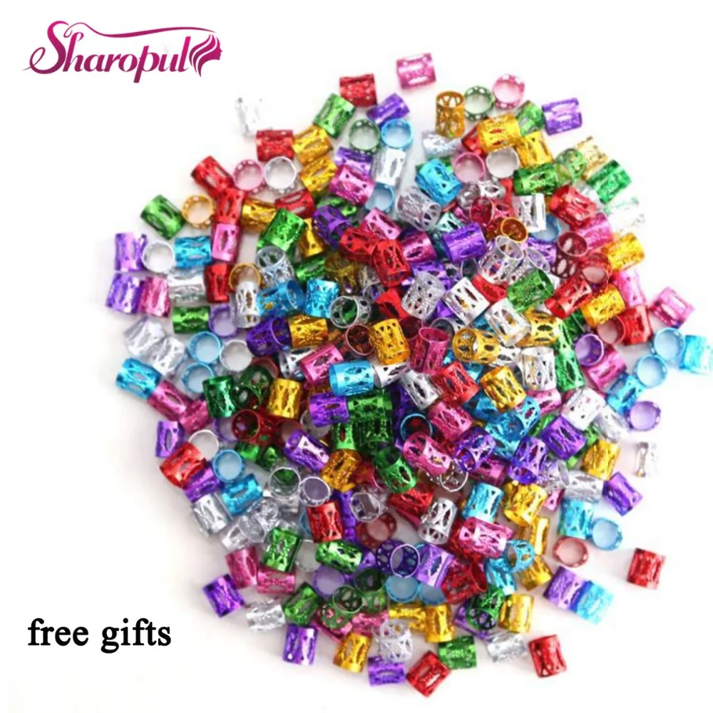 Micro Curly Braids Synthetic Hair Extension 22 Inch 100gram Kinky curly zizi Jumbo crochet hair Extension for black women