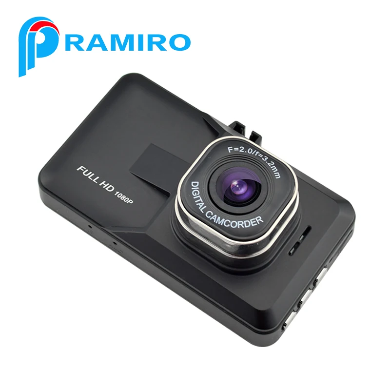 Car dash camera T616 hd dvr manual car dashcam with manual car camera hd dvr