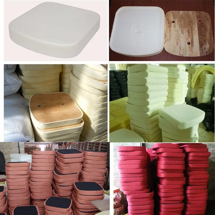 Foshan Wholesale Used Metal Stacking Banquet Chair