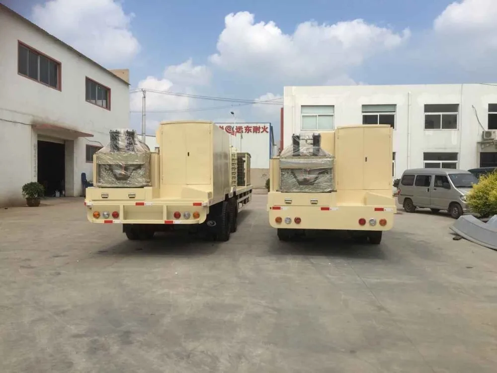 New design self support steel roofing system k arch Roll Forming machine